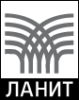 ЛАНИТ