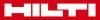 HILTI Distribution Ltd