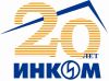 ИНКОМ - НЕДВИЖИМОСТЬ