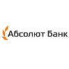 Абсолют Банк
