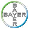 Bayer HealthCare