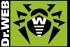 Doctor Web