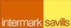 Intermarksavills