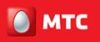 Розничная сеть МТС