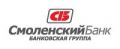 Смоленский Банк