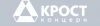 ПСФ КРОСТ