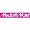 Media Markt