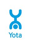 Yota