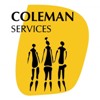 Coleman Services