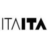 Itaita Магазин Обуви Официальный Сайт