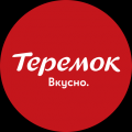 Теремок